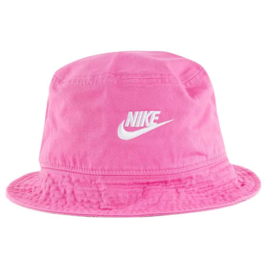 Nike Καπέλο Apex Futura Washed Bucket Hat